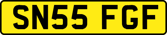 SN55FGF