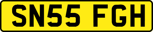 SN55FGH
