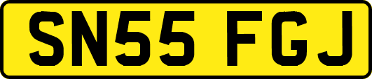 SN55FGJ
