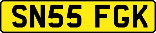 SN55FGK
