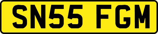 SN55FGM