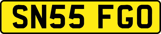 SN55FGO