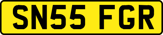SN55FGR