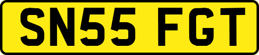 SN55FGT
