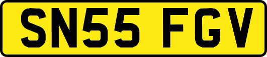 SN55FGV