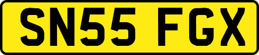 SN55FGX