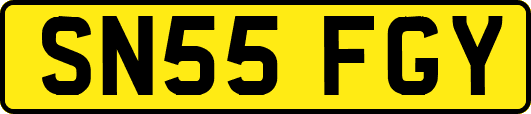SN55FGY