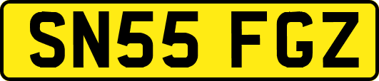 SN55FGZ