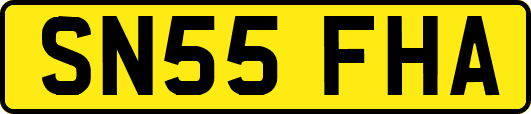 SN55FHA