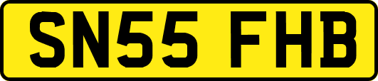 SN55FHB