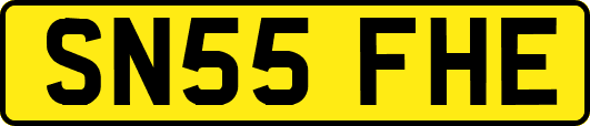 SN55FHE