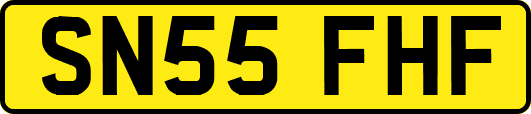 SN55FHF
