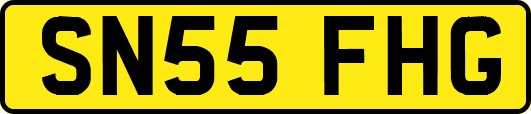 SN55FHG