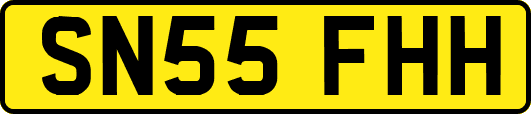 SN55FHH