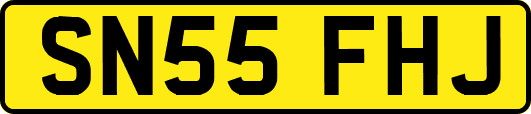 SN55FHJ