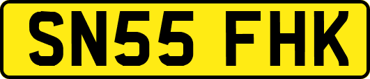 SN55FHK
