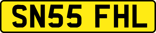 SN55FHL