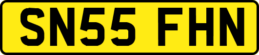 SN55FHN