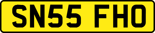 SN55FHO