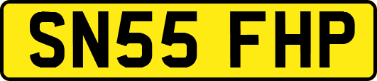 SN55FHP