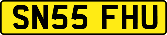 SN55FHU
