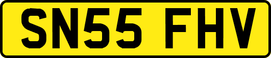 SN55FHV