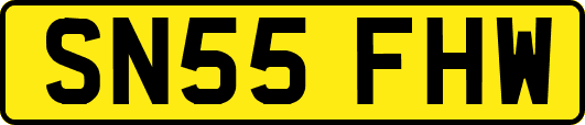 SN55FHW