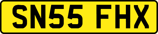SN55FHX
