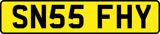 SN55FHY