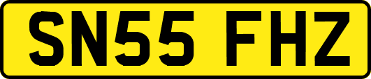 SN55FHZ