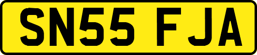 SN55FJA