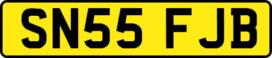 SN55FJB