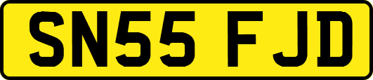 SN55FJD