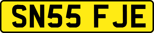 SN55FJE
