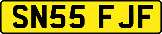 SN55FJF