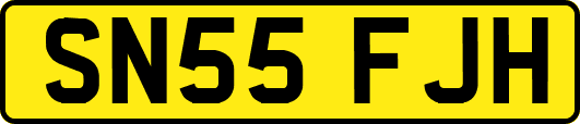 SN55FJH