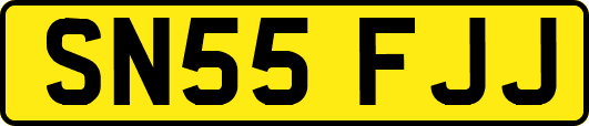 SN55FJJ