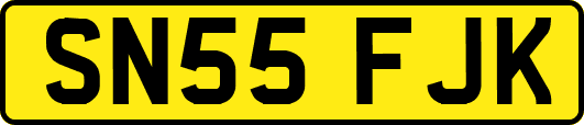 SN55FJK