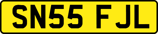 SN55FJL