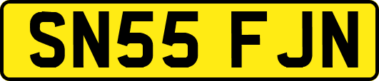 SN55FJN