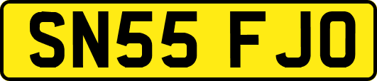SN55FJO