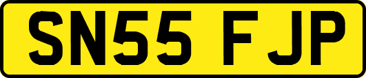 SN55FJP