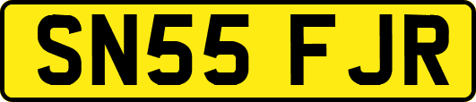 SN55FJR
