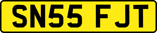 SN55FJT