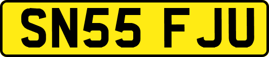 SN55FJU