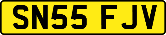 SN55FJV