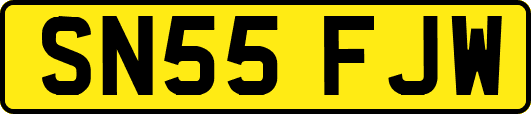 SN55FJW