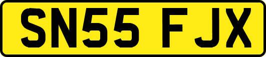 SN55FJX