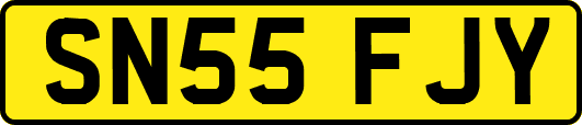 SN55FJY