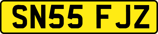 SN55FJZ